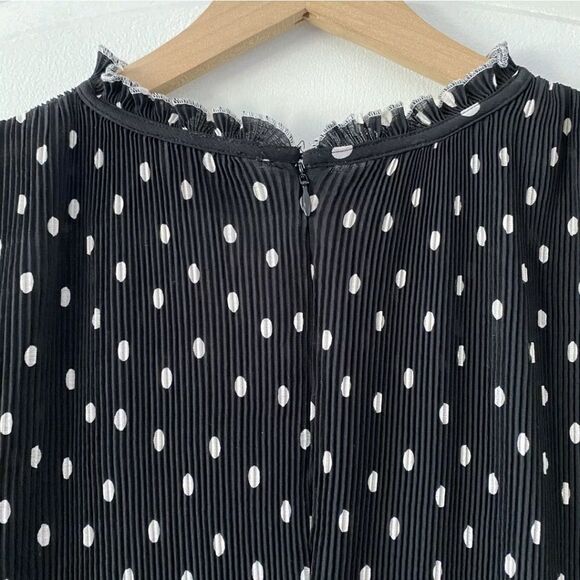 J.Crew   - Picture 3 of 5